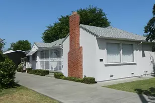 1735 N Sierra Nevada St, Stockton, CA 95205 - Photo 1