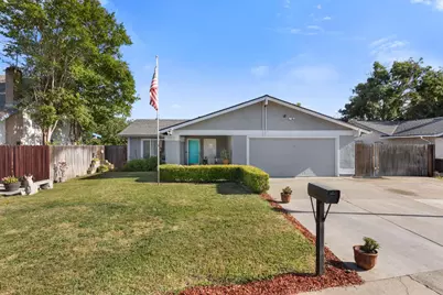 5956 Birchglade, Citrus Heights, CA 95621 - Photo 1