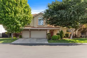 1713 Savoie Way, Modesto, CA 95356 - Photo 1