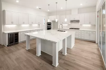 428 Canyon Creek Drive, Auburn, CA 95603 - Photo 1