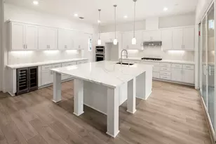 428 Cyn Crk Dr, Auburn, CA 95603 - Photo 1