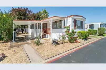 Ticonderoga Lane, North Highlands, CA 95660 - Photo 1