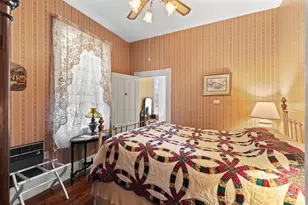 6655 Orleans St, Georgetown, CA 95634 - Photo 73