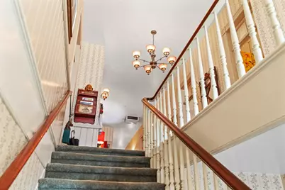 6655 Orleans Street, Georgetown, CA 95634 - Photo 43