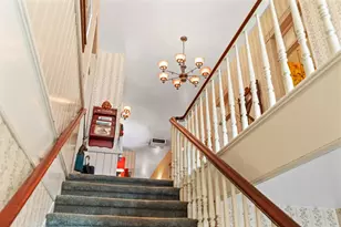 6655 Orleans St, Georgetown, CA 95634 - Photo 43