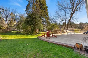 6655 Orleans St, Georgetown, CA 95634 - Photo 87