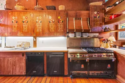 6655 Orleans Street, Georgetown, CA 95634 - Photo 37