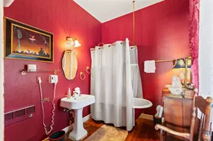 6655 Orleans St, Georgetown, CA 95634 - Photo 61