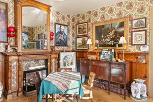 6655 Orleans St, Georgetown, CA 95634 - Photo 17