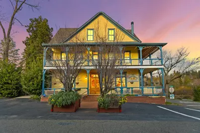 6655 Orleans Street, Georgetown, CA 95634 - Photo 7