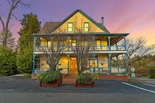 6655 Orleans St, Georgetown, CA 95634 - Photo 7