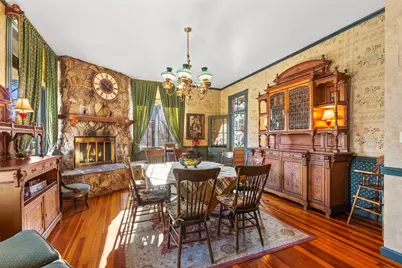 6655 Orleans Street, Georgetown, CA 95634 - Photo 21