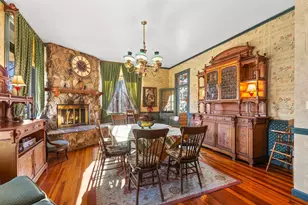 6655 Orleans St, Georgetown, CA 95634 - Photo 21