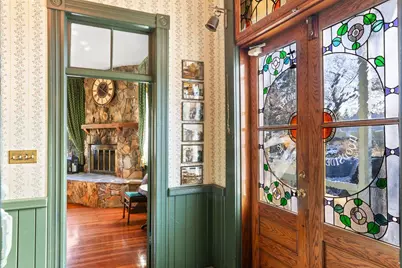 6655 Orleans Street, Georgetown, CA 95634 - Photo 11