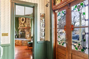 6655 Orleans St, Georgetown, CA 95634 - Photo 11