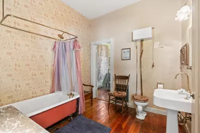 6655 Orleans Street, Georgetown, CA 95634 - Photo 49