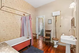 6655 Orleans St, Georgetown, CA 95634 - Photo 49