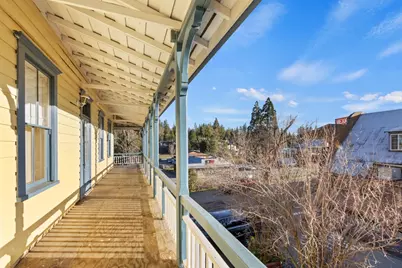 6655 Orleans Street, Georgetown, CA 95634 - Photo 69