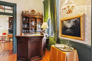 6655 Orleans St, Georgetown, CA 95634 - Photo 31