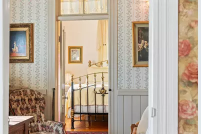 6655 Orleans Street, Georgetown, CA 95634 - Photo 57