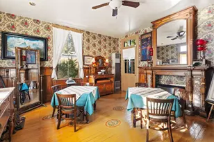 6655 Orleans St, Georgetown, CA 95634 - Photo 13