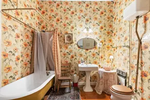 6655 Orleans St, Georgetown, CA 95634 - Photo 63