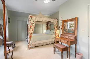 6655 Orleans St, Georgetown, CA 95634 - Photo 79