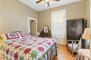 6655 Orleans St, Georgetown, CA 95634 - Photo 71