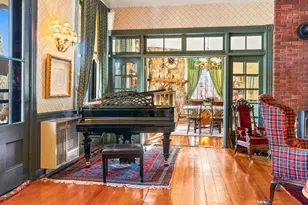 6655 Orleans St, Georgetown, CA 95634 - Photo 25