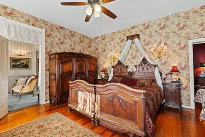 6655 Orleans Street, Georgetown, CA 95634 - Photo 59