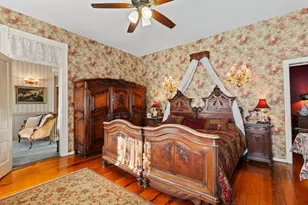 6655 Orleans St, Georgetown, CA 95634 - Photo 59