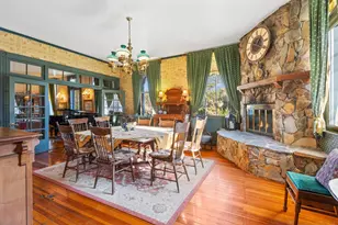 6655 Orleans St, Georgetown, CA 95634 - Photo 19