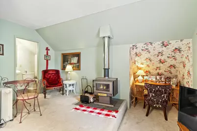 6655 Orleans Street, Georgetown, CA 95634 - Photo 81