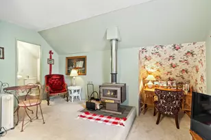 6655 Orleans St, Georgetown, CA 95634 - Photo 81