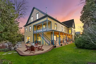 6655 Orleans St, Georgetown, CA 95634 - Photo 5