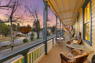 6655 Orleans St, Georgetown, CA 95634 - Photo 97