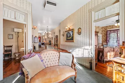 6655 Orleans Street, Georgetown, CA 95634 - Photo 53