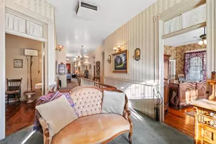 6655 Orleans St, Georgetown, CA 95634 - Photo 53