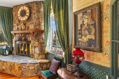 6655 Orleans Street, Georgetown, CA 95634 - Photo 23