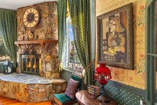 6655 Orleans St, Georgetown, CA 95634 - Photo 23