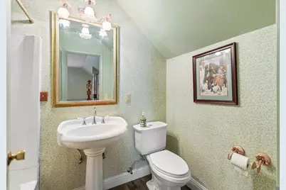 6655 Orleans Street, Georgetown, CA 95634 - Photo 83