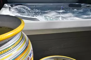 6655 Orleans St, Georgetown, CA 95634 - Photo 91