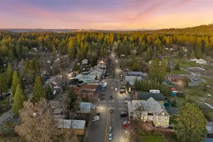 6655 Orleans St, Georgetown, CA 95634 - Photo 99