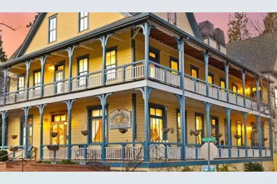 6655 Orleans Street, Georgetown, CA 95634 - Photo 95