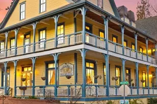 6655 Orleans St, Georgetown, CA 95634 - Photo 95