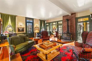 6655 Orleans St, Georgetown, CA 95634 - Photo 29