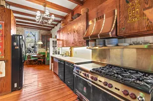 6655 Orleans St, Georgetown, CA 95634 - Photo 35