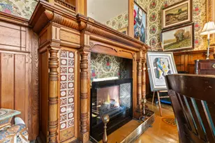 6655 Orleans St, Georgetown, CA 95634 - Photo 15