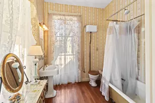 6655 Orleans St, Georgetown, CA 95634 - Photo 55