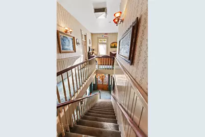 6655 Orleans Street, Georgetown, CA 95634 - Photo 45